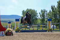 14305 - Mckenna - 2026 Rocky Mountain Classic III - Sunday August 23rd