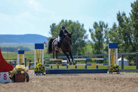 14306 - Mckenna - 2026 Rocky Mountain Classic III - Sunday August 23rd