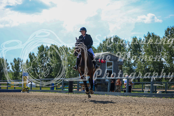 14310 - Mckenna - 2026 Rocky Mountain Classic III - Sunday August 23rd