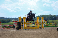 13862 - Mckenna - 2026 Rocky Mountain Classic III - Sunday August 23rd