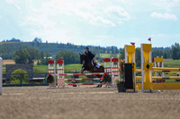 13863 - Mckenna - 2026 Rocky Mountain Classic III - Sunday August 23rd