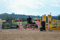 13864 - Mckenna - 2026 Rocky Mountain Classic III - Sunday August 23rd