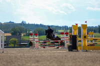 13865 - Mckenna - 2026 Rocky Mountain Classic III - Sunday August 23rd