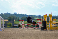 13867 - Mckenna - 2026 Rocky Mountain Classic III - Sunday August 23rd