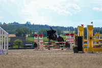 13868 - Mckenna - 2026 Rocky Mountain Classic III - Sunday August 23rd