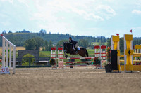 13871 - Mckenna - 2026 Rocky Mountain Classic III - Sunday August 23rd