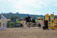 13872 - Mckenna - 2026 Rocky Mountain Classic III - Sunday August 23rd