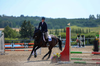 13873 - Mckenna - 2026 Rocky Mountain Classic III - Sunday August 23rd