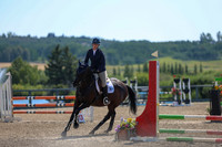 13874 - Mckenna - 2026 Rocky Mountain Classic III - Sunday August 23rd