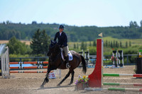 13875 - Mckenna - 2026 Rocky Mountain Classic III - Sunday August 23rd