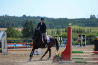 13876 - Mckenna - 2026 Rocky Mountain Classic III - Sunday August 23rd