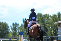14216 - Mckenna - 2026 Rocky Mountain Classic III - Sunday August 23rd