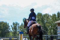 14217 - Mckenna - 2026 Rocky Mountain Classic III - Sunday August 23rd