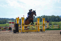 14218 - Mckenna - 2026 Rocky Mountain Classic III - Sunday August 23rd