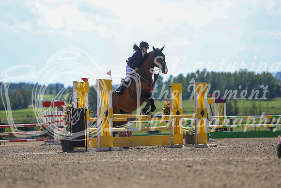 14218 - Mckenna - 2026 Rocky Mountain Classic III - Sunday August 23rd