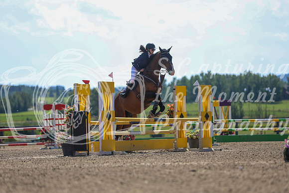 14219 - Mckenna - 2026 Rocky Mountain Classic III - Sunday August 23rd