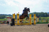14220 - Mckenna - 2026 Rocky Mountain Classic III - Sunday August 23rd