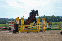 14221 - Mckenna - 2026 Rocky Mountain Classic III - Sunday August 23rd