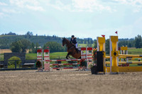 14225 - Mckenna - 2026 Rocky Mountain Classic III - Sunday August 23rd