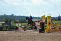 14226 - Mckenna - 2026 Rocky Mountain Classic III - Sunday August 23rd