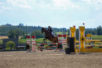 14228 - Mckenna - 2026 Rocky Mountain Classic III - Sunday August 23rd