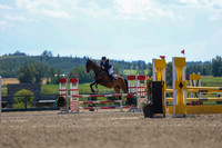 14230 - Mckenna - 2026 Rocky Mountain Classic III - Sunday August 23rd