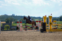 14231 - Mckenna - 2026 Rocky Mountain Classic III - Sunday August 23rd