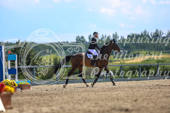 14786 - Mckenna - 2026 Rocky Mountain Classic III - Sunday August 23rd