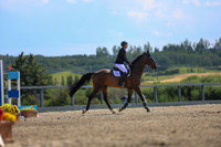 14787 - Mckenna - 2026 Rocky Mountain Classic III - Sunday August 23rd