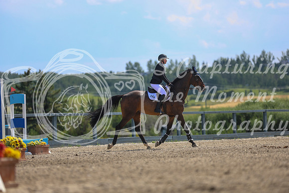 14787 - Mckenna - 2026 Rocky Mountain Classic III - Sunday August 23rd