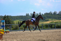 14788 - Mckenna - 2026 Rocky Mountain Classic III - Sunday August 23rd