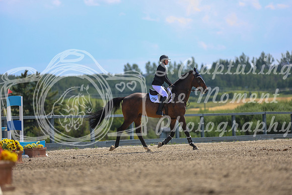 14788 - Mckenna - 2026 Rocky Mountain Classic III - Sunday August 23rd