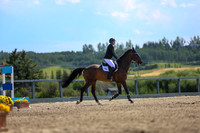 14789 - Mckenna - 2026 Rocky Mountain Classic III - Sunday August 23rd