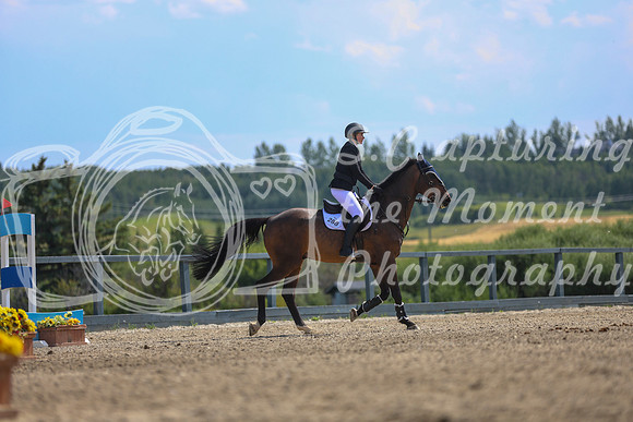 14790 - Mckenna - 2026 Rocky Mountain Classic III - Sunday August 23rd