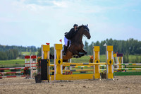 14795 - Mckenna - 2026 Rocky Mountain Classic III - Sunday August 23rd
