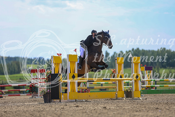 14795 - Mckenna - 2026 Rocky Mountain Classic III - Sunday August 23rd