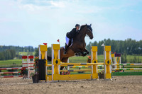 14797 - Mckenna - 2026 Rocky Mountain Classic III - Sunday August 23rd