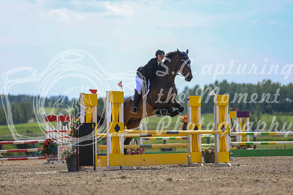 14797 - Mckenna - 2026 Rocky Mountain Classic III - Sunday August 23rd