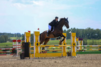 14800 - Mckenna - 2026 Rocky Mountain Classic III - Sunday August 23rd