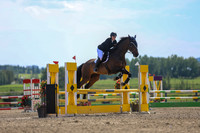 14801 - Mckenna - 2026 Rocky Mountain Classic III - Sunday August 23rd