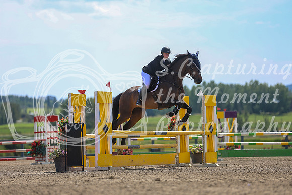 14801 - Mckenna - 2026 Rocky Mountain Classic III - Sunday August 23rd