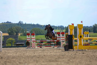 14802 - Mckenna - 2026 Rocky Mountain Classic III - Sunday August 23rd