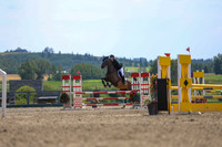 14803 - Mckenna - 2026 Rocky Mountain Classic III - Sunday August 23rd