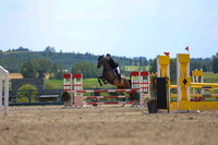 14805 - Mckenna - 2026 Rocky Mountain Classic III - Sunday August 23rd