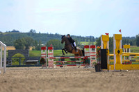 14806 - Mckenna - 2026 Rocky Mountain Classic III - Sunday August 23rd
