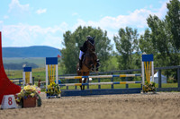 14808 - Mckenna - 2026 Rocky Mountain Classic III - Sunday August 23rd
