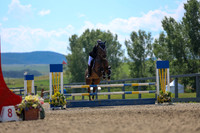 14809 - Mckenna - 2026 Rocky Mountain Classic III - Sunday August 23rd