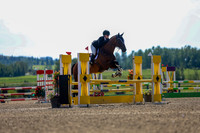 13932 - Mckenna - 2026 Rocky Mountain Classic III - Sunday August 23rd
