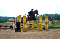 13933 - Mckenna - 2026 Rocky Mountain Classic III - Sunday August 23rd