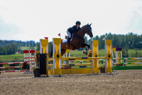 13934 - Mckenna - 2026 Rocky Mountain Classic III - Sunday August 23rd